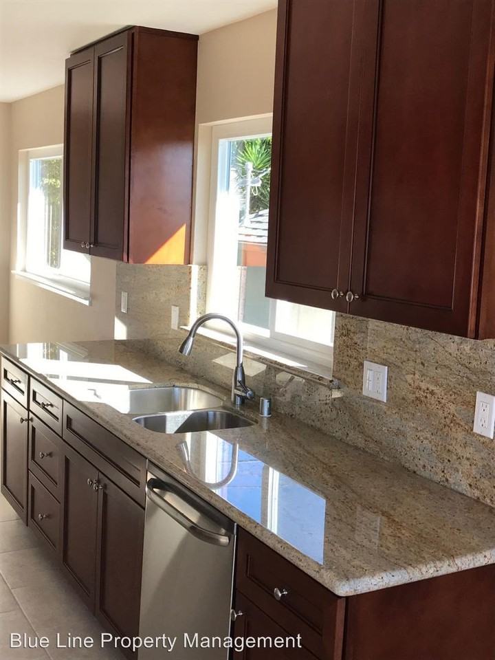 5844 Arlington Blvd - Photo 2 of 16