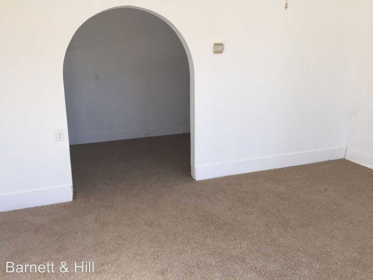 757 Vine St - Photo 2 of 17