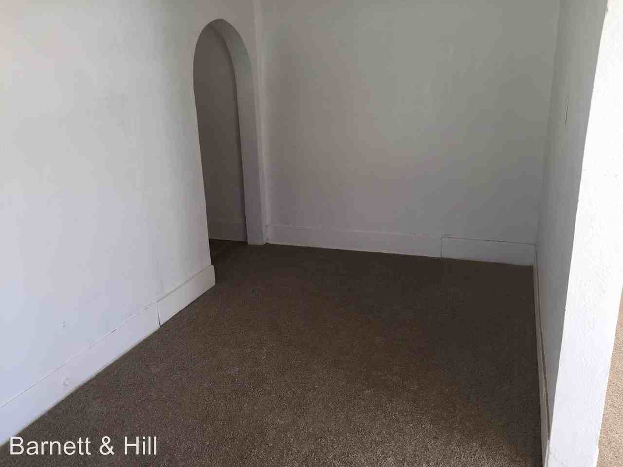 757 Vine St - Photo 3 of 17