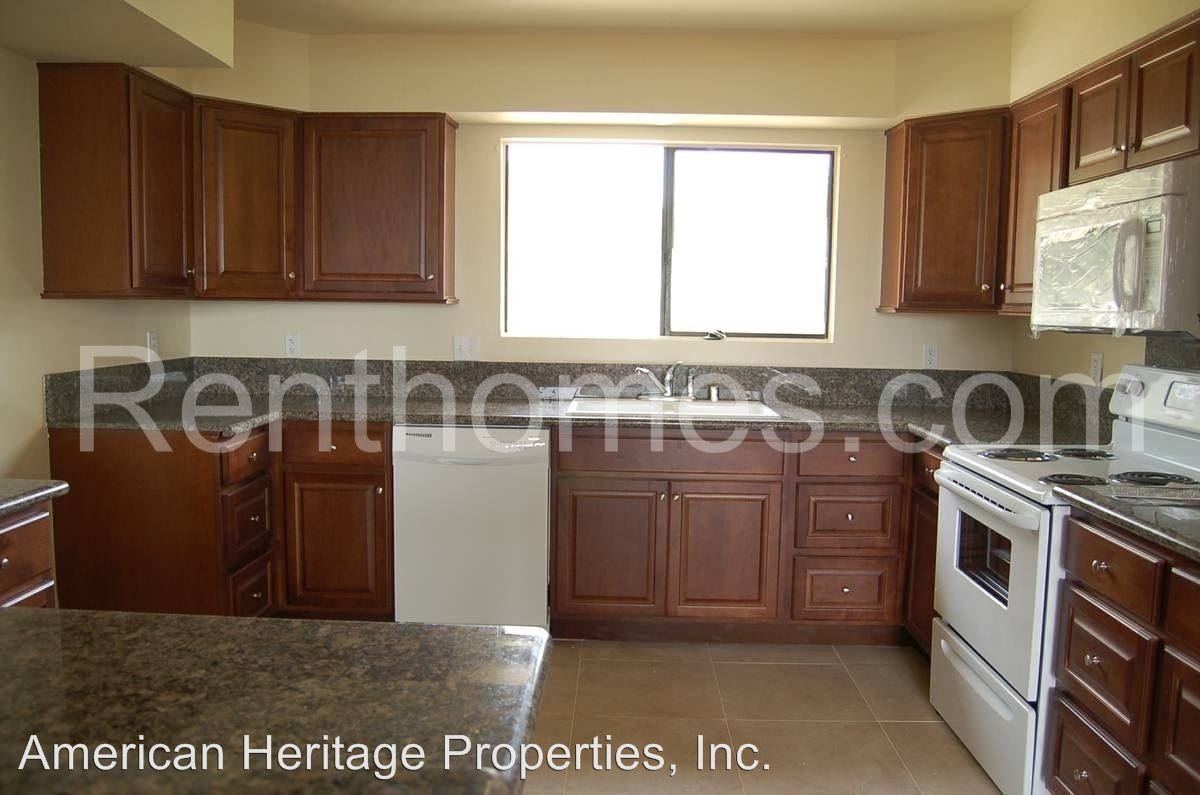 26448 Sky Dr - Photo 3 of 8