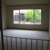 126 Picadilly Cir - Photo 3 of 14