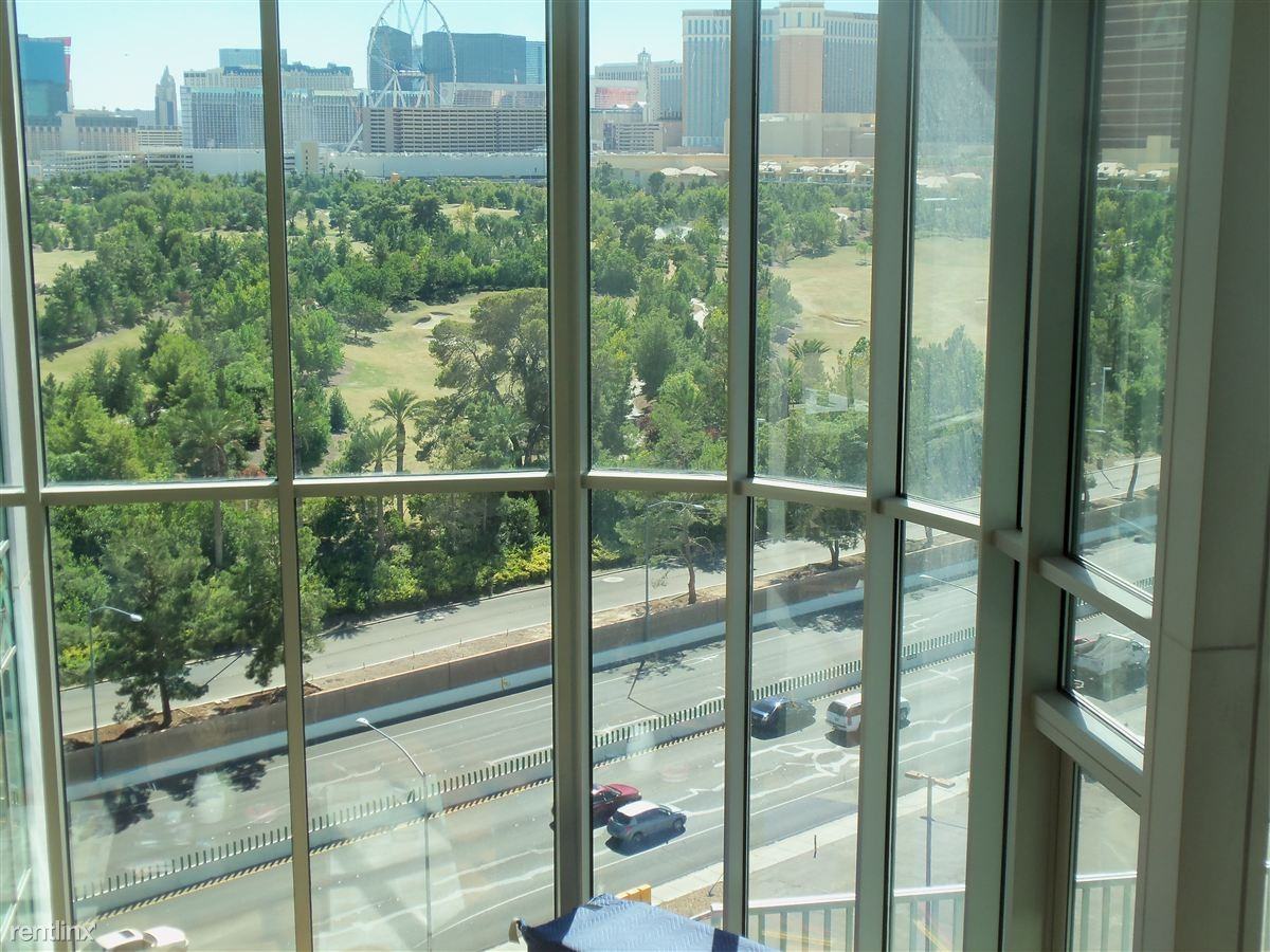 360 E Desert Inn Rd - Photo 3 of 9