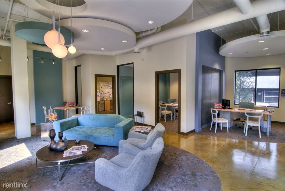 Decatur St SE & Grant St SE - Photo 2 of 7