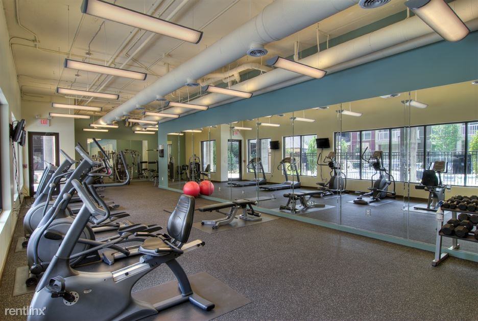 Decatur St SE & Grant St SE - Photo 3 of 7