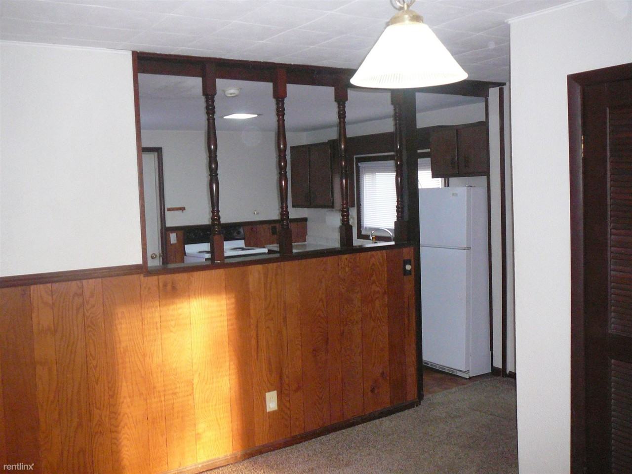 1928 Frisbie St - Photo 2 of 11