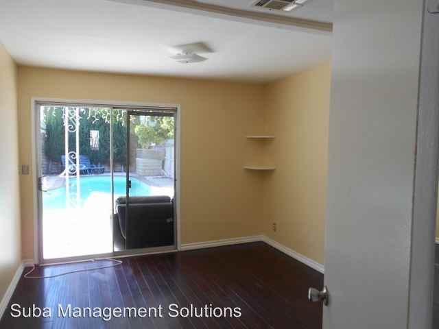 83 S Grand Oaks Ave - Photo 2 of 7