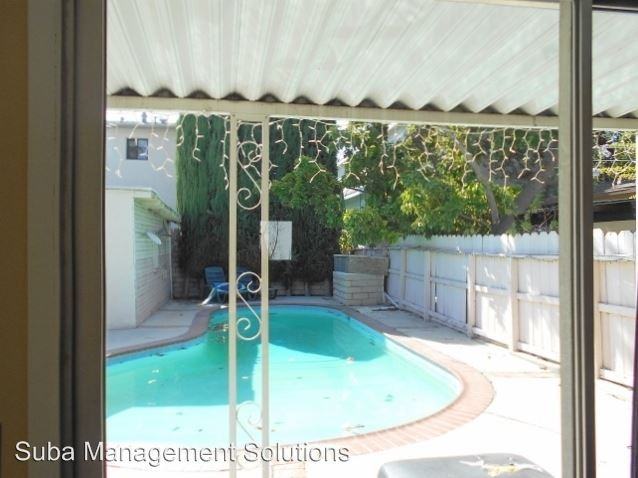 83 S Grand Oaks Ave - Photo 3 of 7