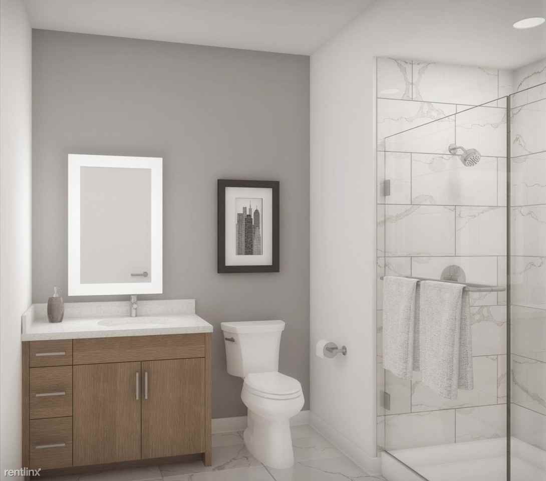 1201 N La Salle Dr - Photo 3 of 20