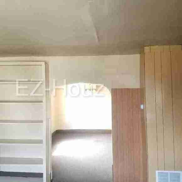 952 Northampton St - Photo 2 of 16