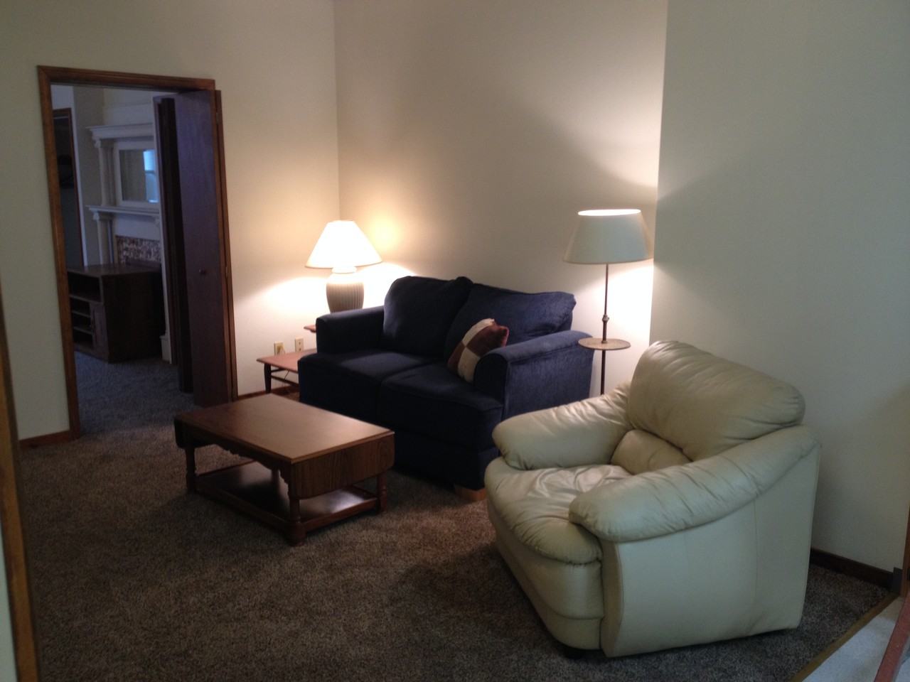 431 McKean Avenue #3 - Photo 2 of 11