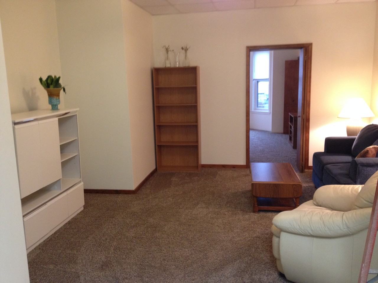 431 McKean Avenue 3, Charleroi, PA 15022 1 Bedroom Apartment for 575/month Zumper