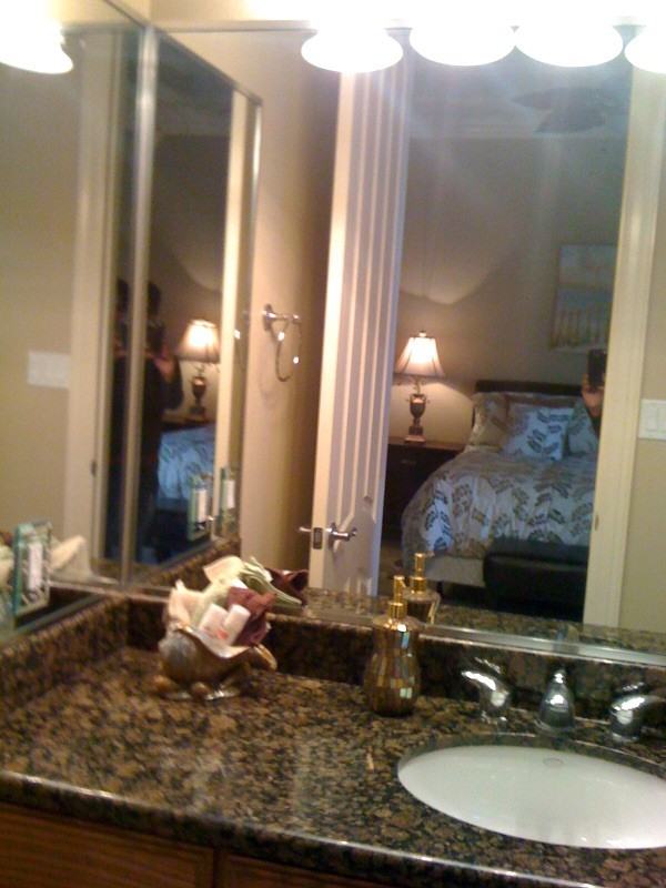 103 East Aries Drive #3 - Photo 2 of 5