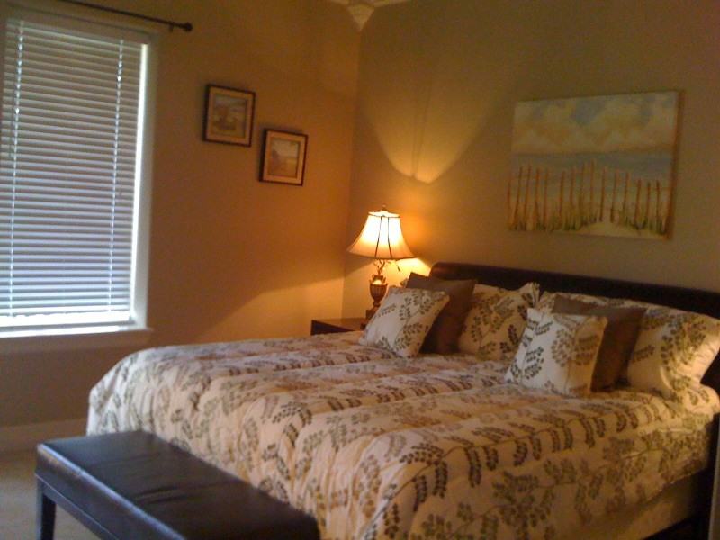 103 East Aries Drive #3 - Photo 3 of 5