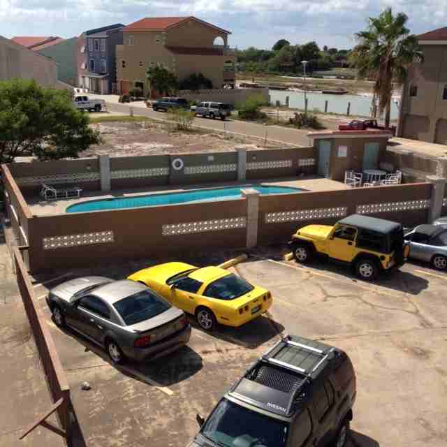 1323 Harbor Island Drive #138 - Photo 2 of 10