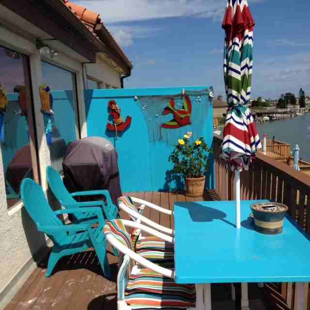 1323 Harbor Island Drive #138 - Photo 3 of 10