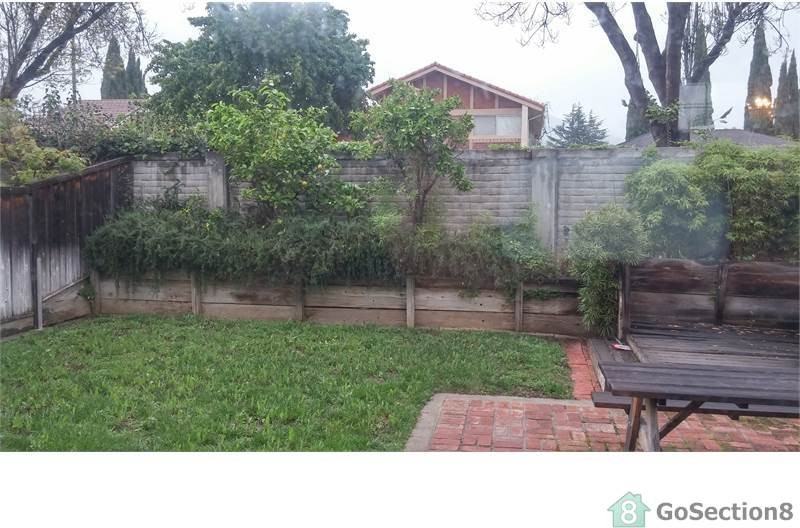 3058 Crystal Creek Dr - Photo 3 of 9