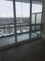 30 Roehampton Ave Unit 3004  