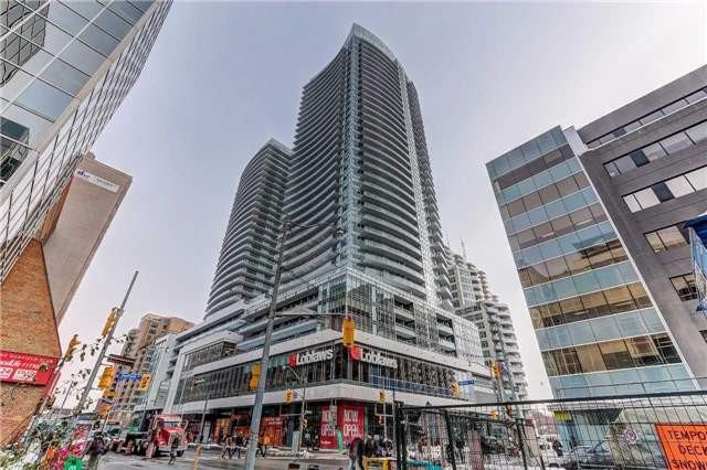 89 Dunfield Avenue #2109