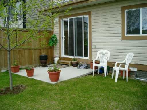 305 Citadel Point NW - Photo 2 of 3