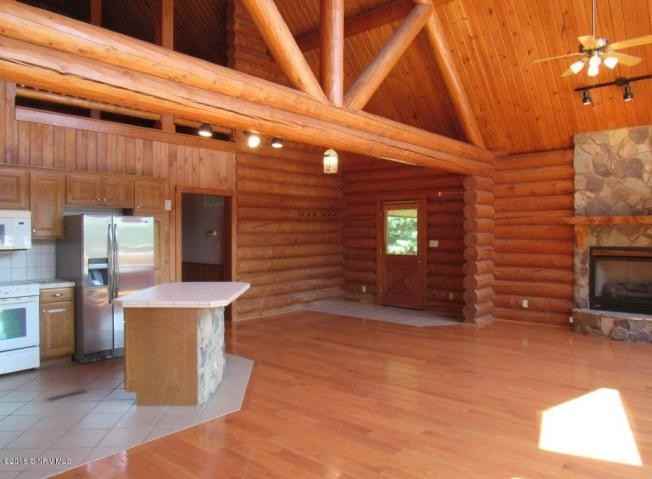 6010 McCoy Rd - Photo 2 of 50