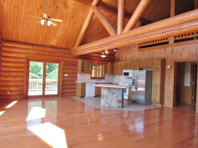 6010 McCoy Rd - Photo 3 of 50