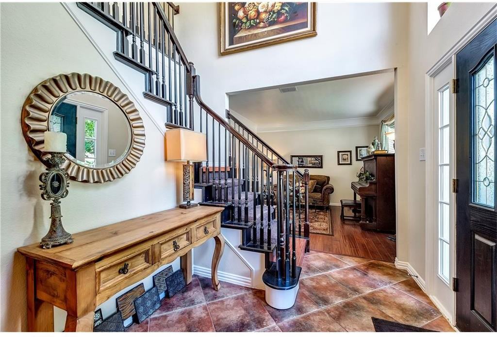 2125 Branchwood Dr - Photo 3 of 19