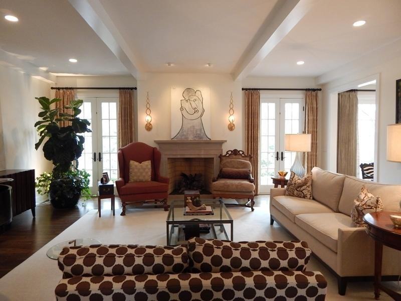 13375 Braemar Dr - Photo 2 of 25