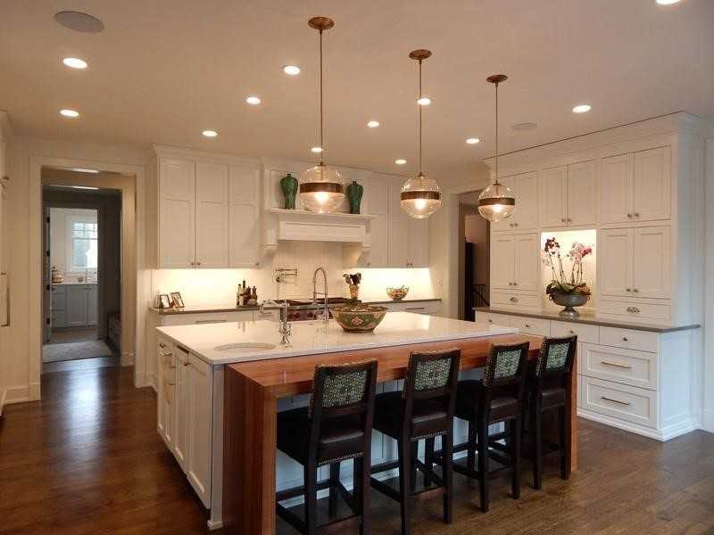 13375 Braemar Dr - Photo 3 of 25