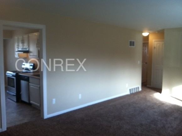 10280 Faxon Ct - Photo 2 of 15