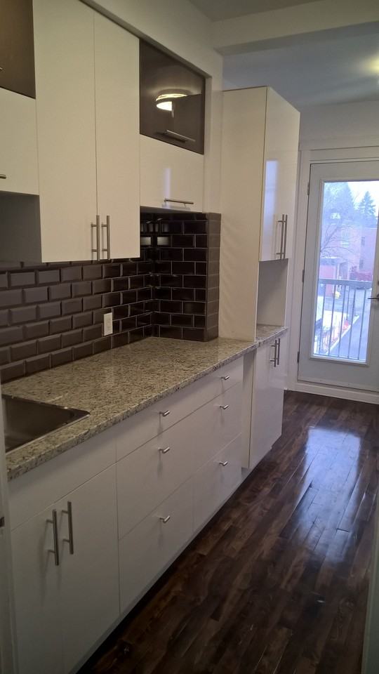 2885 Place de Darlington - Photo 3 of 11