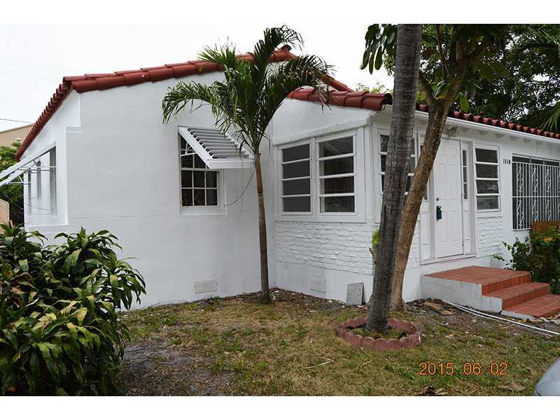 1840 Roosevelt Street