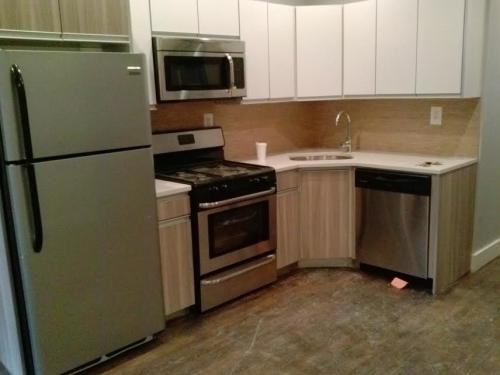 5909 Glenwood Road - Photo 2 of 5