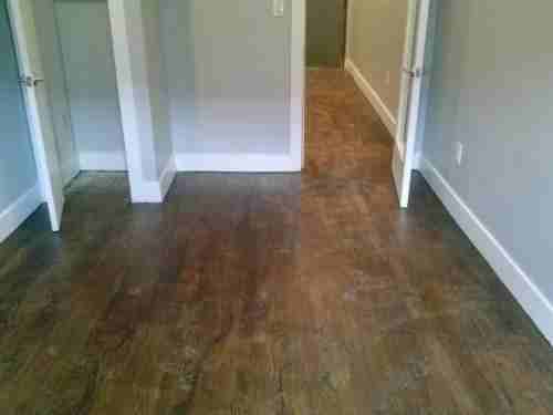 5909 Glenwood Road - Photo 3 of 5