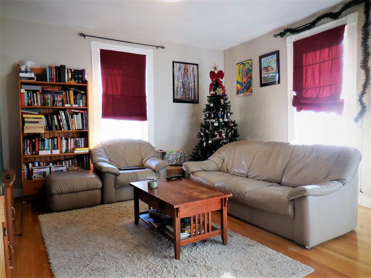 11 Larose Place - Photo 3 of 30