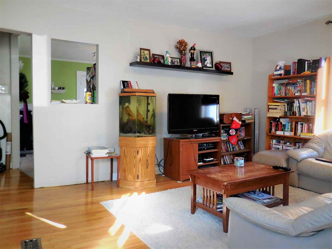 11 Larose Place - Photo 2 of 30