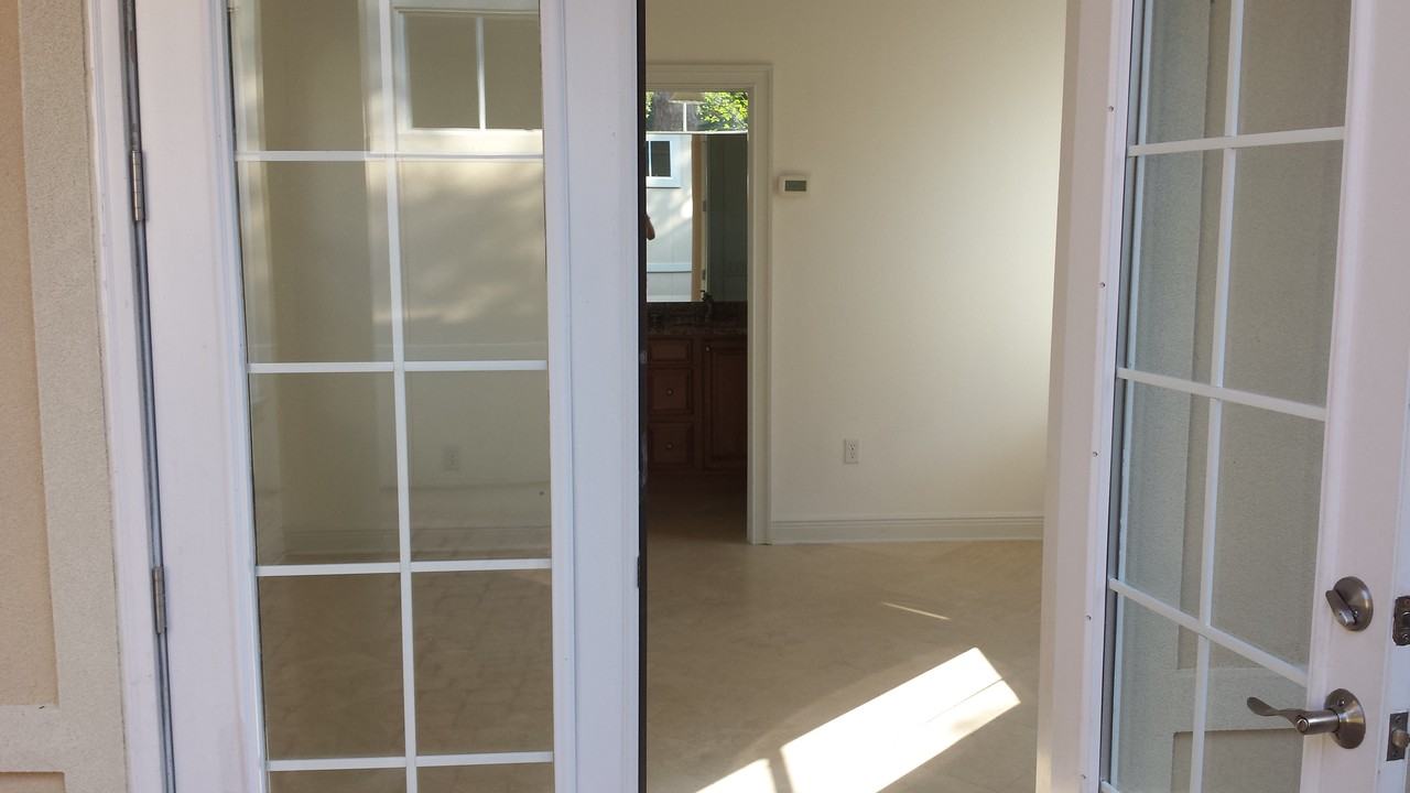 1161 Troon Drive North - Photo 2 of 15