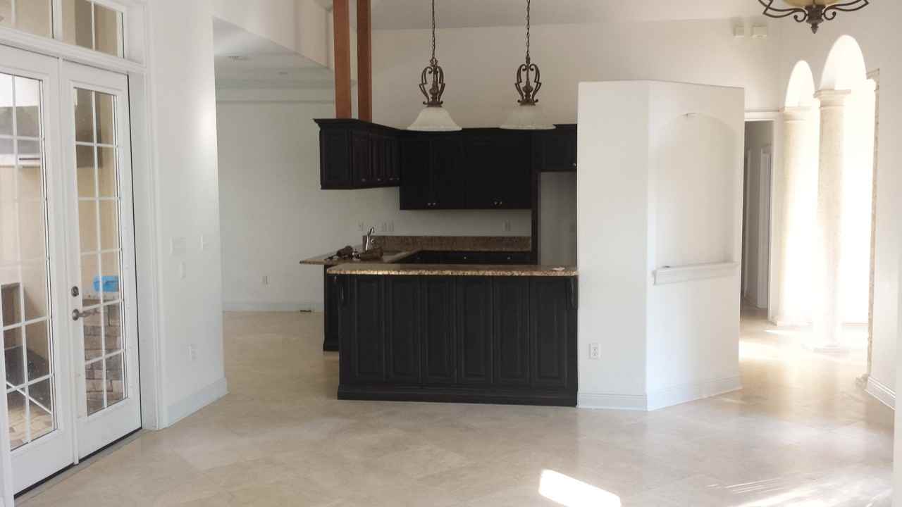 1161 Troon Drive North - Photo 3 of 15