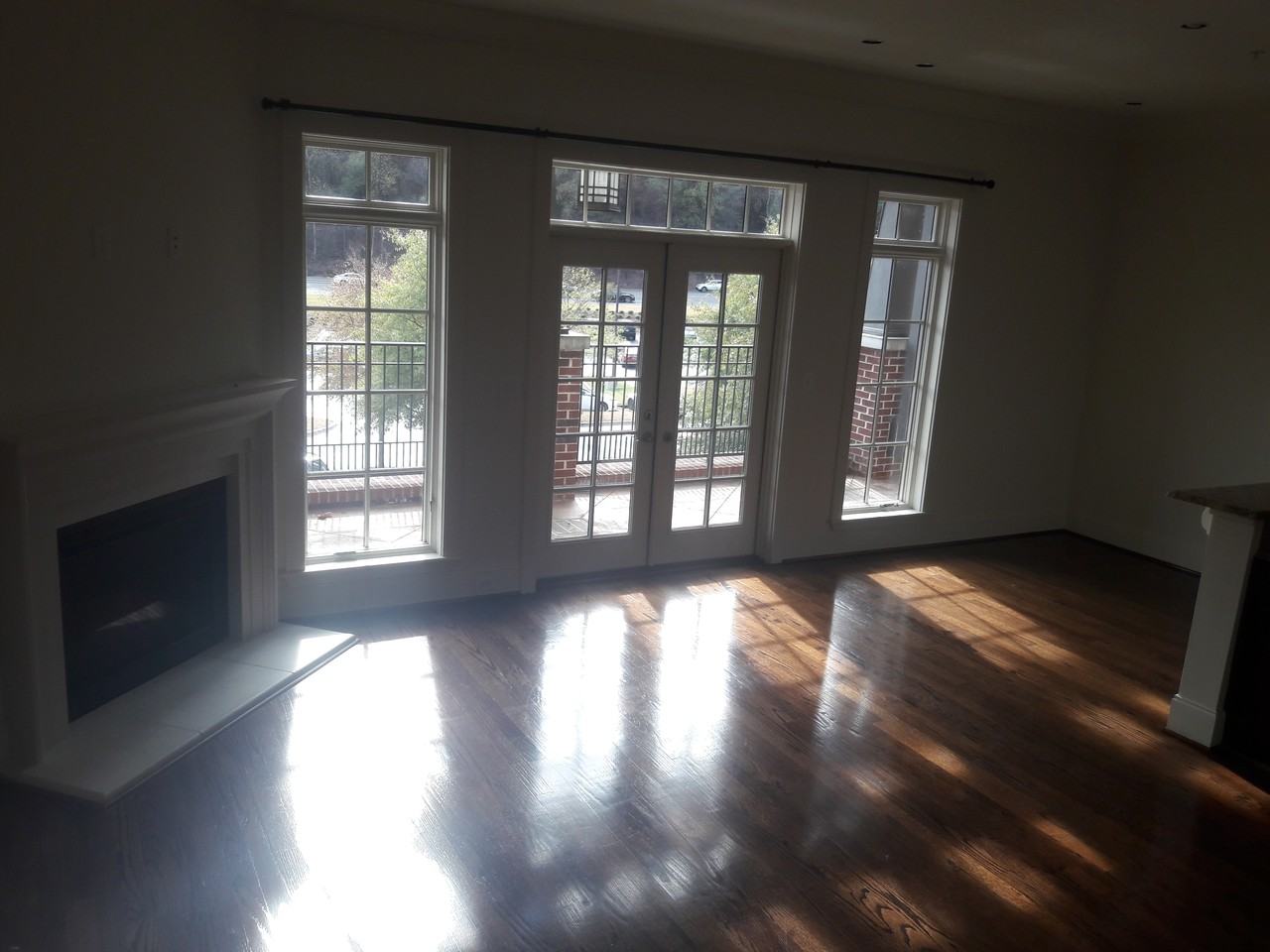 2940 Cahaba Village Plaza - Photo 2 of 21