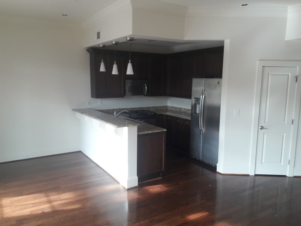 2940 Cahaba Village Plaza - Photo 3 of 21