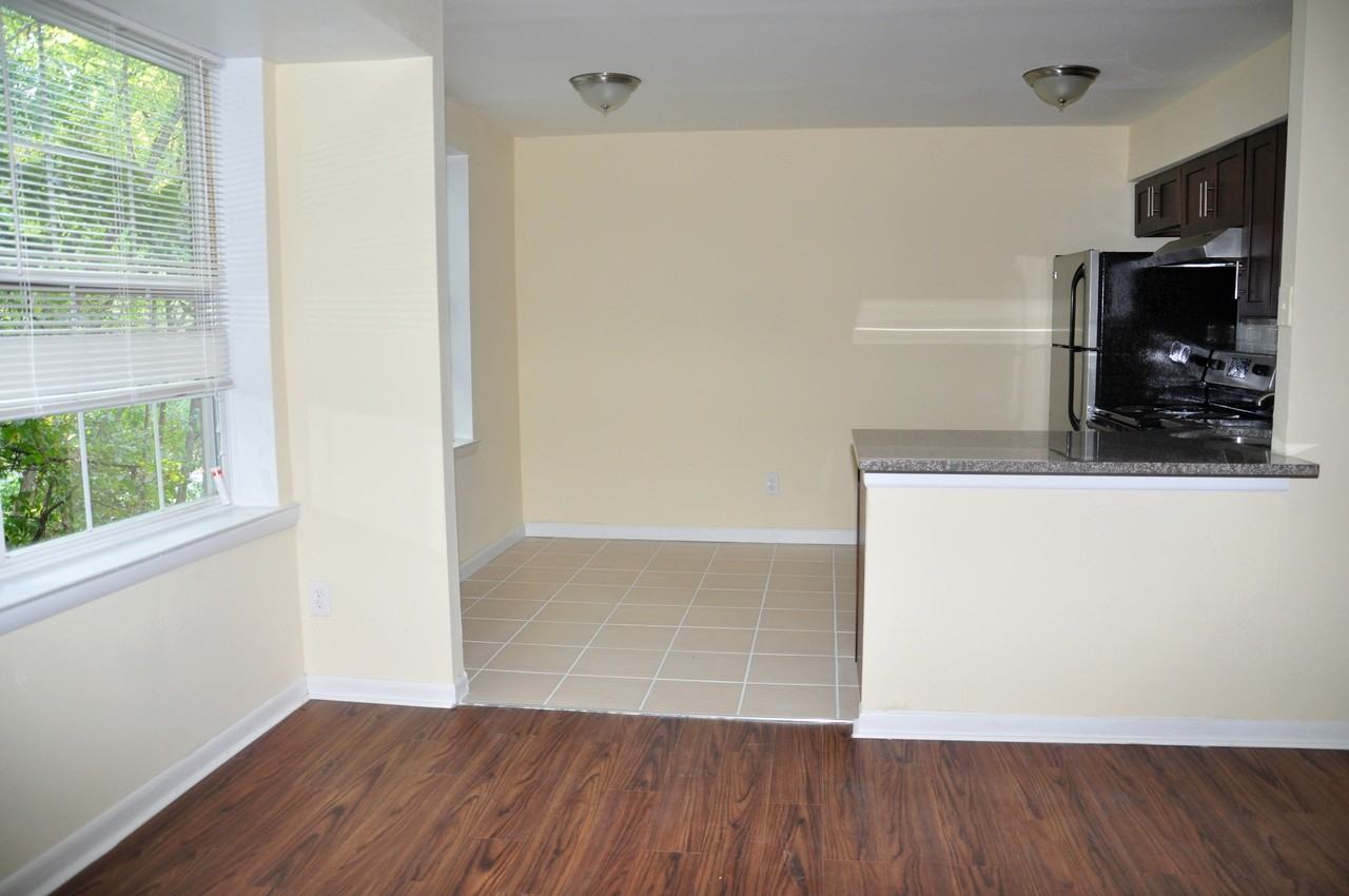 1340 Stewarts Way - Photo 2 of 15