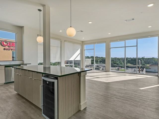 Bandera Apartments (Closed) 6874 Bandera Ave, Dallas, TX 75225 Zumper