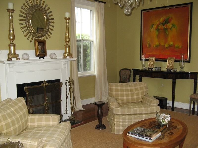151 Tradd Street - Photo 3 of 16