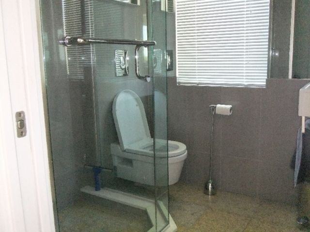 61 Lake Shore Drive - Photo 2 of 5