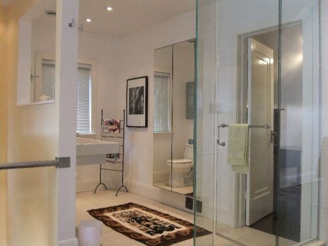 61 Lake Shore Drive - Photo 3 of 5