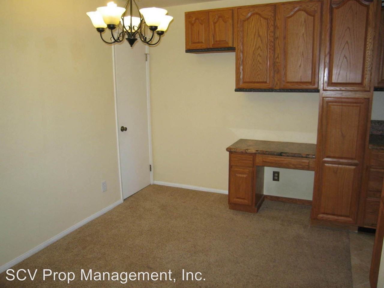 28011 Tiffany Ln #329 - Photo 3 of 19
