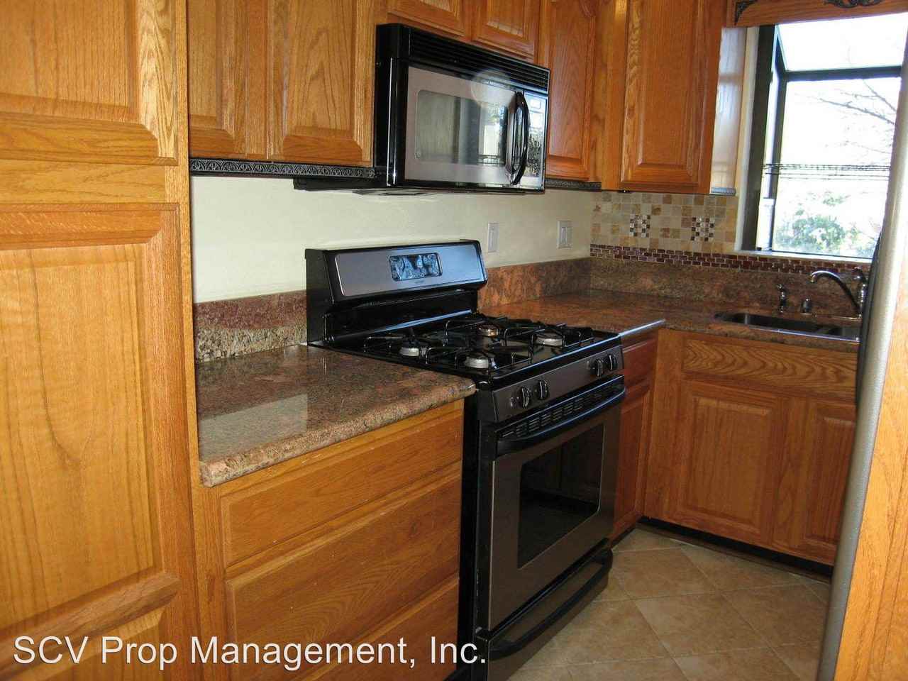 28011 Tiffany Ln #329 - Photo 2 of 19