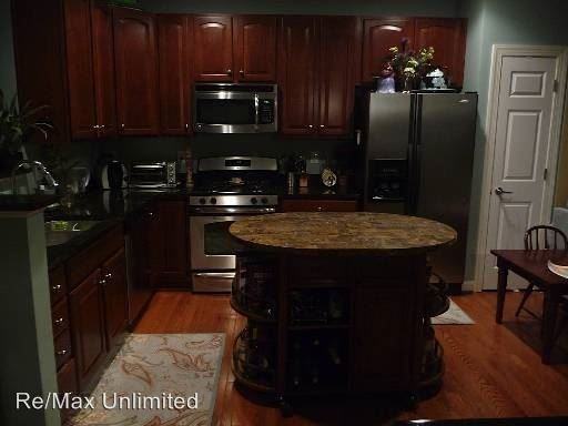 60-72 River Ln - Photo 2 of 16