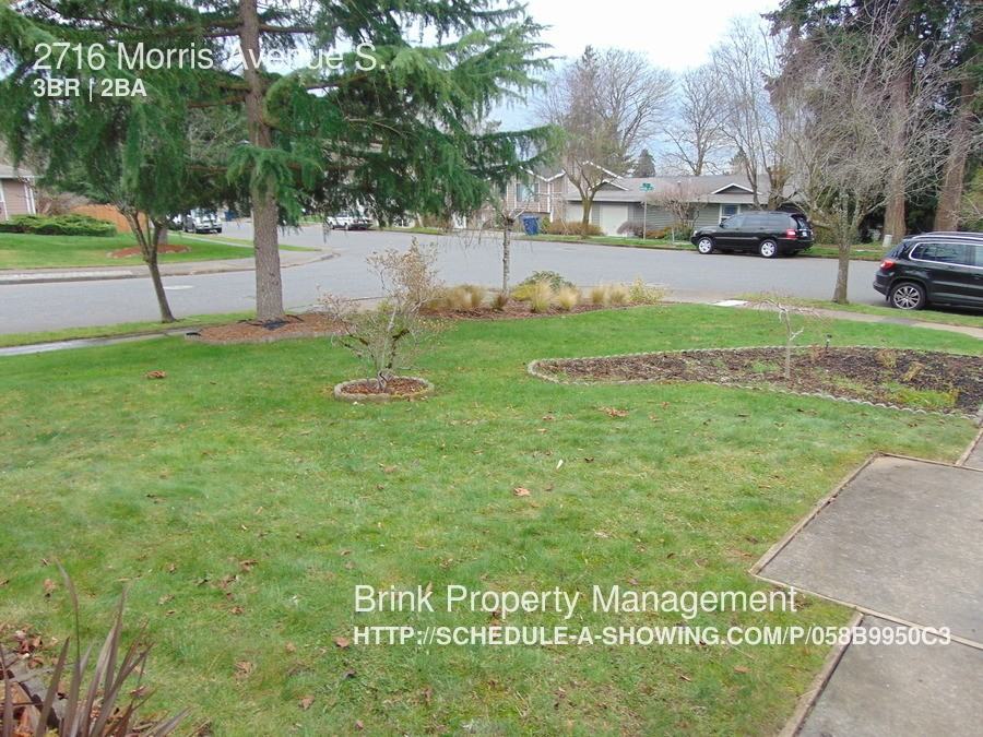 2716 Morris Ave S - Photo 3 of 20