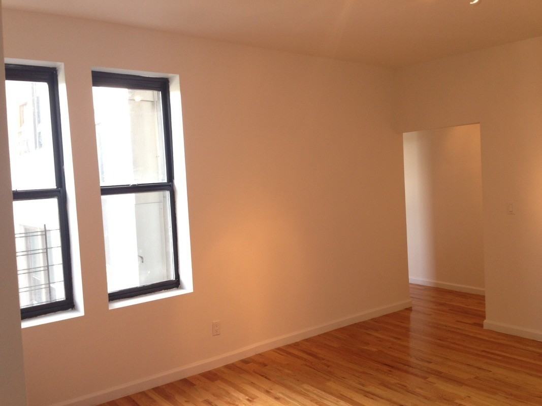 Coney Island Ave & Turner Place #F8