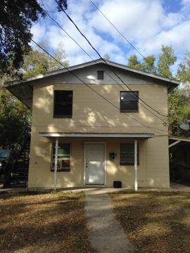 805 Randall Street B Orlando Fl 32805 2 Bedroom Apartment For Rent For 800 Month Zumper